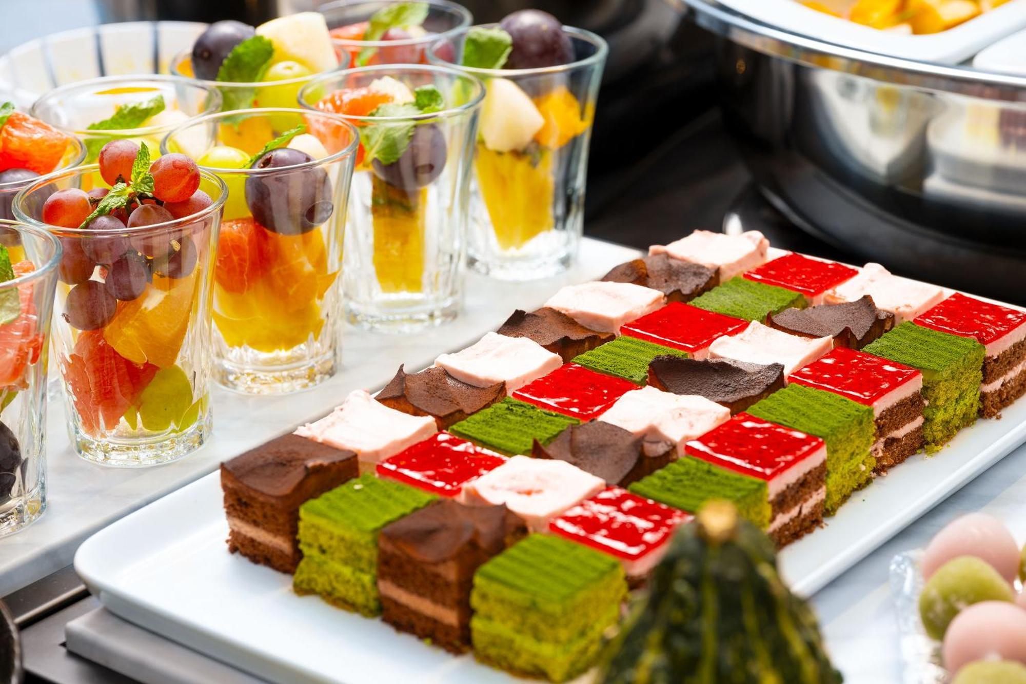 Shizutetsu Hotel Prezio Osaka Shinsaibashi 외부 사진